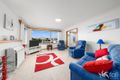 Property photo of 98 Allumba Street Howrah TAS 7018