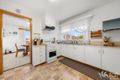 Property photo of 98 Allumba Street Howrah TAS 7018