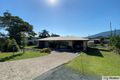 Property photo of 2 Hielscher Street Tully QLD 4854