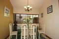 Property photo of 31 Glen Road The Gap QLD 4061