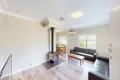 Property photo of 10 Goodwin Road Gunnedah NSW 2380