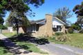 Property photo of 1 Madison Drive Hoppers Crossing VIC 3029