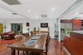 Property photo of 24 Shelly Beach Road Long Jetty NSW 2261