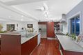 Property photo of 24 Shelly Beach Road Long Jetty NSW 2261