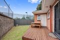 Property photo of 6/86A Northgate Street Unley Park SA 5061