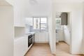 Property photo of 10/30-32 Meadow Crescent Meadowbank NSW 2114