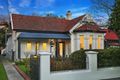 Property photo of 16 Florence Street Strathfield NSW 2135