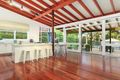 Property photo of 16 Florence Street Strathfield NSW 2135