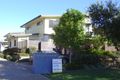 Property photo of 7/8 Tolman Court Maroochydore QLD 4558