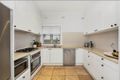 Property photo of 24 Blake Street Rose Bay NSW 2029