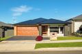 Property photo of 18 Farmgate Crescent Calderwood NSW 2527