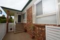 Property photo of 1 Grove Place Prospect NSW 2148
