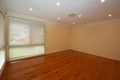 Property photo of 1 Grove Place Prospect NSW 2148