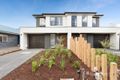 Property photo of 24B McKay Street Parkdale VIC 3195