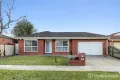 Property photo of 35 Lee Street Deer Park VIC 3023