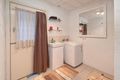 Property photo of 1/354 Beechworth Road Wodonga VIC 3690