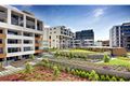 Property photo of 937/3 Loftus Street Turrella NSW 2205