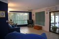 Property photo of 91-95 Greenhill Road Munruben QLD 4125