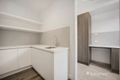 Property photo of 24B McKay Street Parkdale VIC 3195