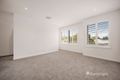 Property photo of 24B McKay Street Parkdale VIC 3195