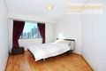 Property photo of 3501/2 Quay Street Haymarket NSW 2000