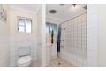 Property photo of 11 Cuthbert Crescent Vincent QLD 4814