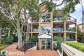 Property photo of 5/237 Kingsway Caringbah NSW 2229