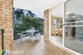 Property photo of 5/237 Kingsway Caringbah NSW 2229