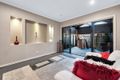 Property photo of 12 Bramble Close Lyndhurst VIC 3975