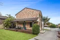 Property photo of 2/47 Russell Street Balgownie NSW 2519