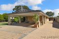 Property photo of 3 Lydiard Retreat Canning Vale WA 6155