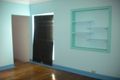 Property photo of 172 Planet Street Carlisle WA 6101