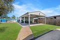 Property photo of 58 Kennys Road Marian QLD 4753