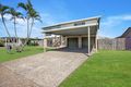 Property photo of 58 Kennys Road Marian QLD 4753