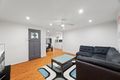 Property photo of 8 Fairlight Place Woodbine NSW 2560