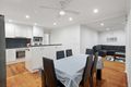 Property photo of 8 Fairlight Place Woodbine NSW 2560