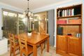 Property photo of 4/12 Turner Street Highgate WA 6003