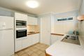 Property photo of 4/12 Turner Street Highgate WA 6003
