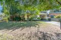 Property photo of 60 Cooper Street Mandurah WA 6210