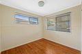 Property photo of 14 Talinga Street Mount Lofty QLD 4350