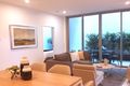 Property photo of 5/32 Russell Street South Brisbane QLD 4101