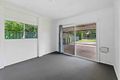 Property photo of 14 Talinga Street Mount Lofty QLD 4350