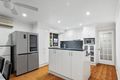 Property photo of 8 Fairlight Place Woodbine NSW 2560