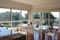 Property photo of 18 Blue Water Court Portland North VIC 3305