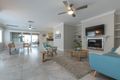 Property photo of 5 Glory Court Karrinyup WA 6018