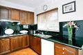 Property photo of 39 Katrina Street Blackburn North VIC 3130