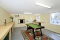 Property photo of 39 Katrina Street Blackburn North VIC 3130