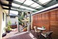 Property photo of 39 Katrina Street Blackburn North VIC 3130
