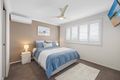 Property photo of 69 Bangalay Drive Port Macquarie NSW 2444