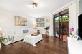 Property photo of 13/94-96 Wycombe Road Neutral Bay NSW 2089
